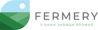 Інтернет-магазин товарів для господарств і фермерства | Fermery.in.ua