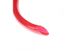 Шланг поливочный Presto-PS силикон садовый Caramel (красный) диаметр 3/4 дюйма, длина 50 м (SE-3/4 50)