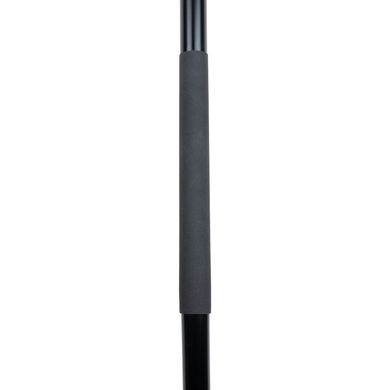 Лопата совковая с металлической ручкой 290×235×1170мм 2.25кг FLORA (5045544)