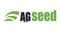 AG Seed