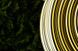 Шланг поливочный Presto-PS садовый Зебра диаметр 3/4 дюйма, длина 20 м (ZB 3/4 20)