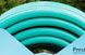 Шланг поливочный Presto-PS садовый Simpatico (синий) диаметр 3/4 дюйма, длина 20 м (BLLS 3/4 20)