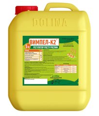 Препарат для обработки семян Вымпел-К2