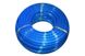Шланг поливочный Presto-PS силиконовый армированный Софт диаметр 3/4 дюйма, длина 50 м (SFN3/4 50)