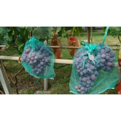 Сетка мешок для винограда Agreen
