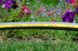 Шланг садовый Tecnotubi Retin Professional для полива диаметр 1/2 дюйма, длина 50 м (RT 1/2 50)