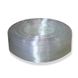 Шланг пвх пищевой Presto-PS Сrystal Tube диаметр 20 мм, длина 50 м (PVH 20 PS)