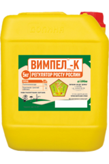 Препарат для обработки семян Вымпел-К