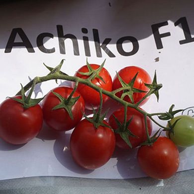 Семена томата раннего Ахико F1 (Achico F1)