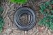 Шланг садовый Tecnotubi Euro Guip Black для полива диаметр 3/4 дюйма, длина 25 м (EGB 3/4 25)