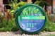 Шланг садовый Tecnotubi Euro Guip Green для полива диаметр 1/2 дюйма, длина 50 м (EGG 1/2 50)