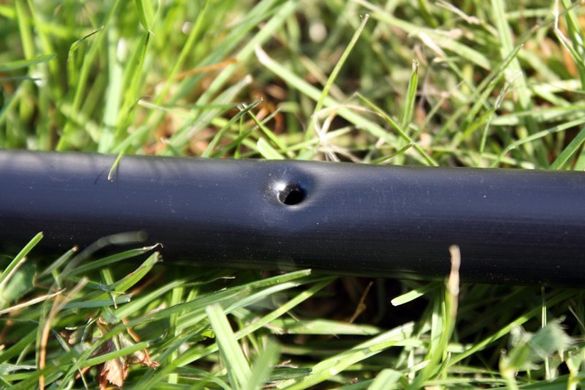 Капельная трубка слепая Presto-PS диаметр 16 мм, длина 100 м (TS100-16)