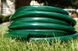 Шланг садовый Tecnotubi Euro Guip Green для полива диаметр 5/8 дюйма, длина 25 м (EGG 5/8 25)