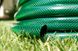 Шланг садовый Tecnotubi Euro Guip Green для полива диаметр 5/8 дюйма, длина 25 м (EGG 5/8 25)
