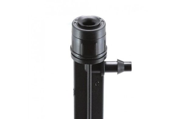 Микроджет Presto-PS капельница для полива Зонтик 360°, в упаковке - 50 шт. (AS-M68)