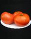 Семена детерминантного томата Мирсини (Mirsini) Seminis