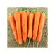 Семена моркови Романс F1 (1,6-1,8) Нантес позднеспелой
